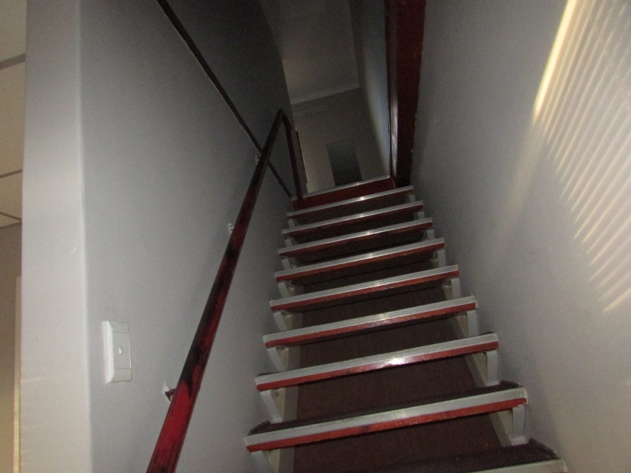 To Let 3 Bedroom Property for Rent in Langenhovenpark Free State